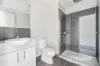 Unit 105/141 Windermere Boulevard, Pakenham, Vic 3810-Image