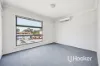 Unit 105/141 Windermere Boulevard, Pakenham, Vic 3810-Image