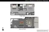 Unit 105/141 Windermere Boulevard, Pakenham, Vic 3810-Floorplan