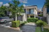 UNIT 106/37 Mulgrave Road, Marsden, Qld 4132