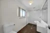 UNIT 106/37 Mulgrave Road, Marsden, Qld 4132-Image