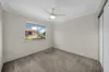 UNIT 106/37 Mulgrave Road, Marsden, Qld 4132-Image