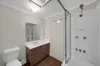 UNIT 106/37 Mulgrave Road, Marsden, Qld 4132-Image