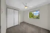 UNIT 106/37 Mulgrave Road, Marsden, Qld 4132-Image