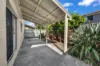 UNIT 106/37 Mulgrave Road, Marsden, Qld 4132-Image