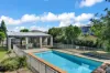 UNIT 106/37 Mulgrave Road, Marsden, Qld 4132-Image