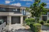UNIT 106/37 Mulgrave Road, Marsden, Qld 4132-Image