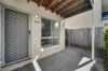 UNIT 106/37 Mulgrave Road, Marsden, Qld 4132-Image