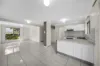 UNIT 106/37 Mulgrave Road, Marsden, Qld 4132-Image