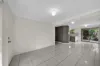 UNIT 106/37 Mulgrave Road, Marsden, Qld 4132-Image