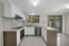 UNIT 106/37 Mulgrave Road, Marsden, Qld 4132-Image