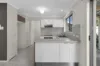 UNIT 106/37 Mulgrave Road, Marsden, Qld 4132-Image