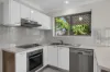 UNIT 106/37 Mulgrave Road, Marsden, Qld 4132-Image