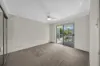 UNIT 106/37 Mulgrave Road, Marsden, Qld 4132-Image