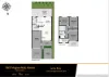 UNIT 106/37 Mulgrave Road, Marsden, Qld 4132-Floorplan