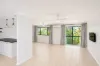 UNIT 1064/6 Crestridge Crescent, Oxenford, Qld 4210
