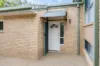 UNIT 1064/6 Crestridge Crescent, Oxenford, Qld 4210-Image