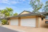 UNIT 1064/6 Crestridge Crescent, Oxenford, Qld 4210-Image