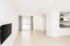 UNIT 1064/6 Crestridge Crescent, Oxenford, Qld 4210-Image