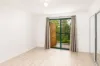UNIT 1064/6 Crestridge Crescent, Oxenford, Qld 4210-Image