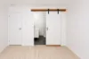 UNIT 1064/6 Crestridge Crescent, Oxenford, Qld 4210-Image