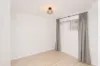UNIT 1064/6 Crestridge Crescent, Oxenford, Qld 4210-Image