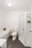 UNIT 1064/6 Crestridge Crescent, Oxenford, Qld 4210-Image