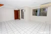 Unit 11/109 Doughan Terrace, Mount Isa, Qld 4825
