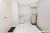 Unit 11/109 Doughan Terrace, Mount Isa, Qld 4825-Image