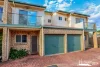 Unit 11/109 Doughan Terrace, Mount Isa, Qld 4825-Image