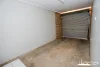 Unit 11/109 Doughan Terrace, Mount Isa, Qld 4825-Image