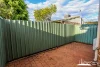 Unit 11/109 Doughan Terrace, Mount Isa, Qld 4825-Image