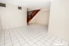 Unit 11/109 Doughan Terrace, Mount Isa, Qld 4825-Image