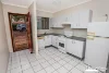 Unit 11/109 Doughan Terrace, Mount Isa, Qld 4825-Image