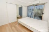 Unit 11/109 Doughan Terrace, Mount Isa, Qld 4825-Image