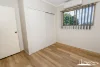 Unit 11/109 Doughan Terrace, Mount Isa, Qld 4825-Image
