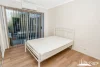 Unit 11/109 Doughan Terrace, Mount Isa, Qld 4825-Image