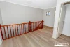 Unit 11/109 Doughan Terrace, Mount Isa, Qld 4825-Image