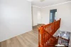 Unit 11/109 Doughan Terrace, Mount Isa, Qld 4825-Image