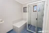 Unit 11/109 Doughan Terrace, Mount Isa, Qld 4825-Image