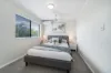 Unit 11/232 Main Rd, Maroochydore, Qld 4558-Image