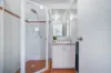 Unit 11/232 Main Rd, Maroochydore, Qld 4558-Image