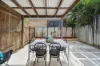 Unit 11/232 Main Rd, Maroochydore, Qld 4558-Image