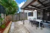 Unit 11/232 Main Rd, Maroochydore, Qld 4558-Image
