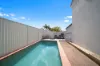 Unit 11/232 Main Rd, Maroochydore, Qld 4558-Image