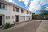 Unit 11/232 Main Rd, Maroochydore, Qld 4558-Image