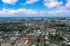 Unit 11/232 Main Rd, Maroochydore, Qld 4558-Image