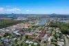 Unit 11/232 Main Rd, Maroochydore, Qld 4558-Image