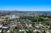 Unit 11/232 Main Rd, Maroochydore, Qld 4558-Image