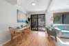 Unit 11/232 Main Rd, Maroochydore, Qld 4558-Image